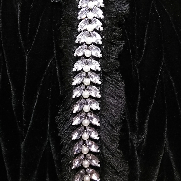 🌞👜NWT SAM EDELMAN ELIZABELLA PURSE - Picture 2 of 8